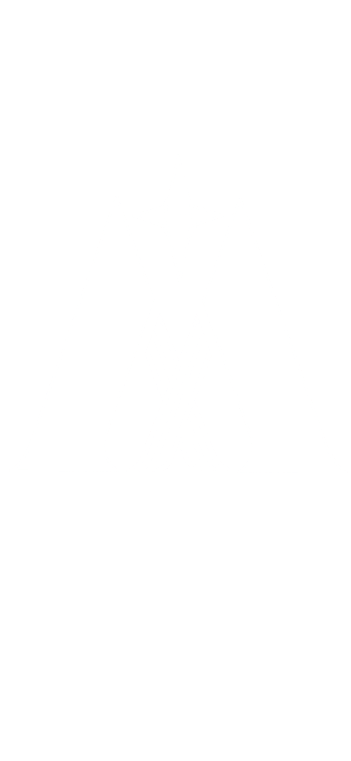 Untitled_Artwork 2.png