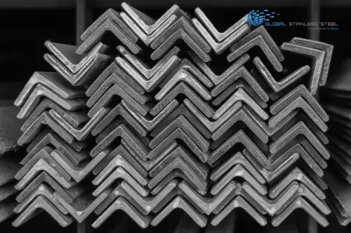 stainless-steel-angle-500x500.webp