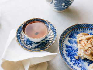Casas de té en Ushuaia: 4 lugares que no te podés perder