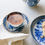 Thumbnail: HIGH SOCIETY | Earl Grey Pekoe, Mint, Vanilla