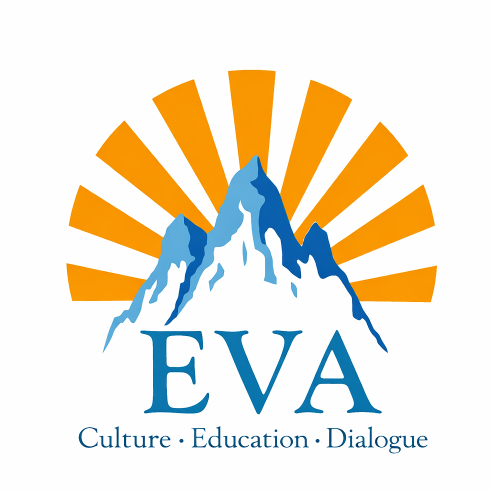 EVA_logo_Culture_Education_Dialogue.png