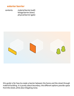 Barrier Chapter-02.png