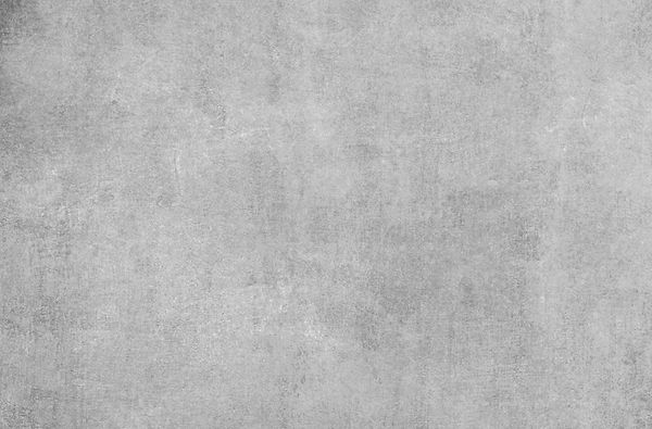 Concrete_edited.jpg