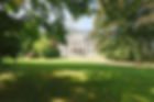13c1cc92-fc1b-4523-9f35-a538181a2f2b_edited.jpg
