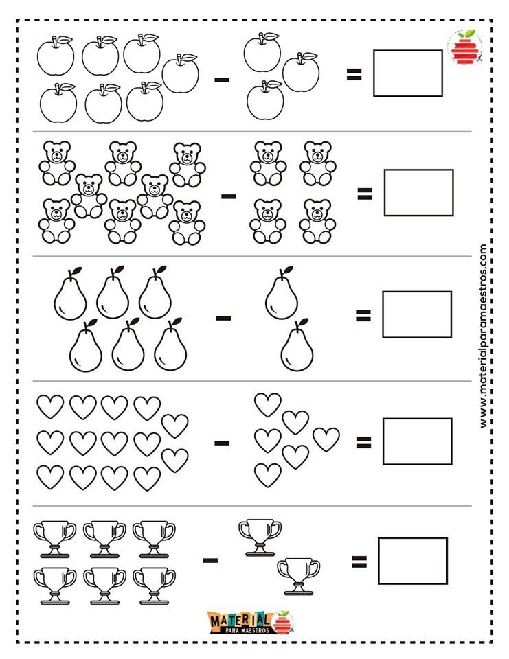 92086766_610205823170529_627223389963655