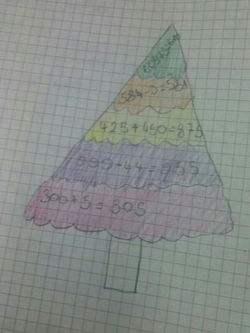 36382790_200940207412274_192440733731808