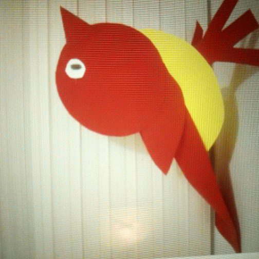 20200322_140904-ANIMATION.gif