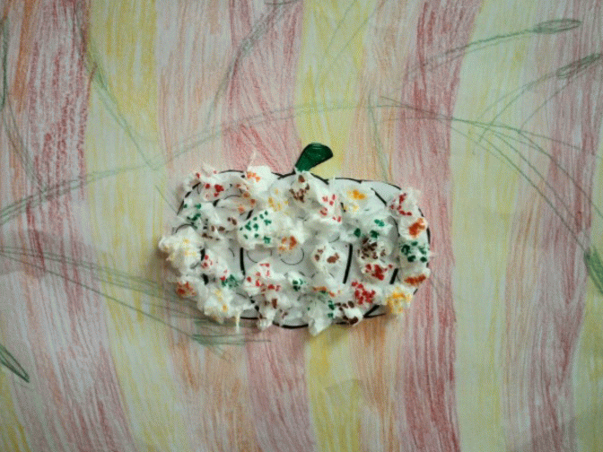 20201023_142009-ANIMATION.gif