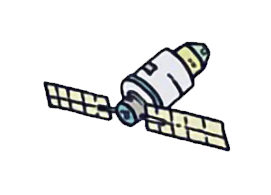 Satellite 1.png