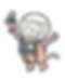 Cat 1.png