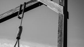 The Death Penalty Bill: Q&A