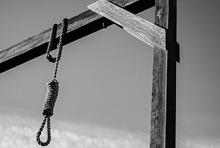 Hangman's Noose.jpg