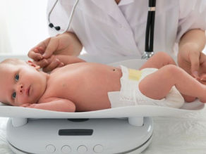 Well-Baby Clinics for Bedouins in the Negev Have Been Reopened