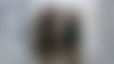 Allow Lifesaving Winter Supplies into Gaza