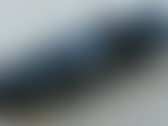 A stun grenade
