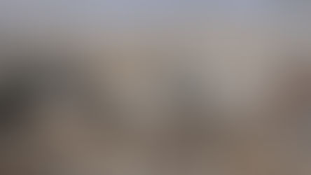 Remove Movement Restrictions Imposed on Hebron's Palestinian Residents