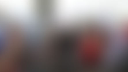 Another Unlawful Attempt By Police to Block a Protest