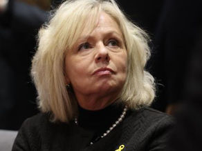 Getting Rid of the Gatekeepers