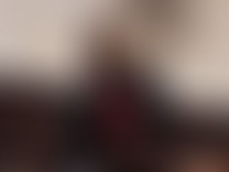 Diverting Budgets from Arab Society: A Cynical Move that Perpetuates Inequality