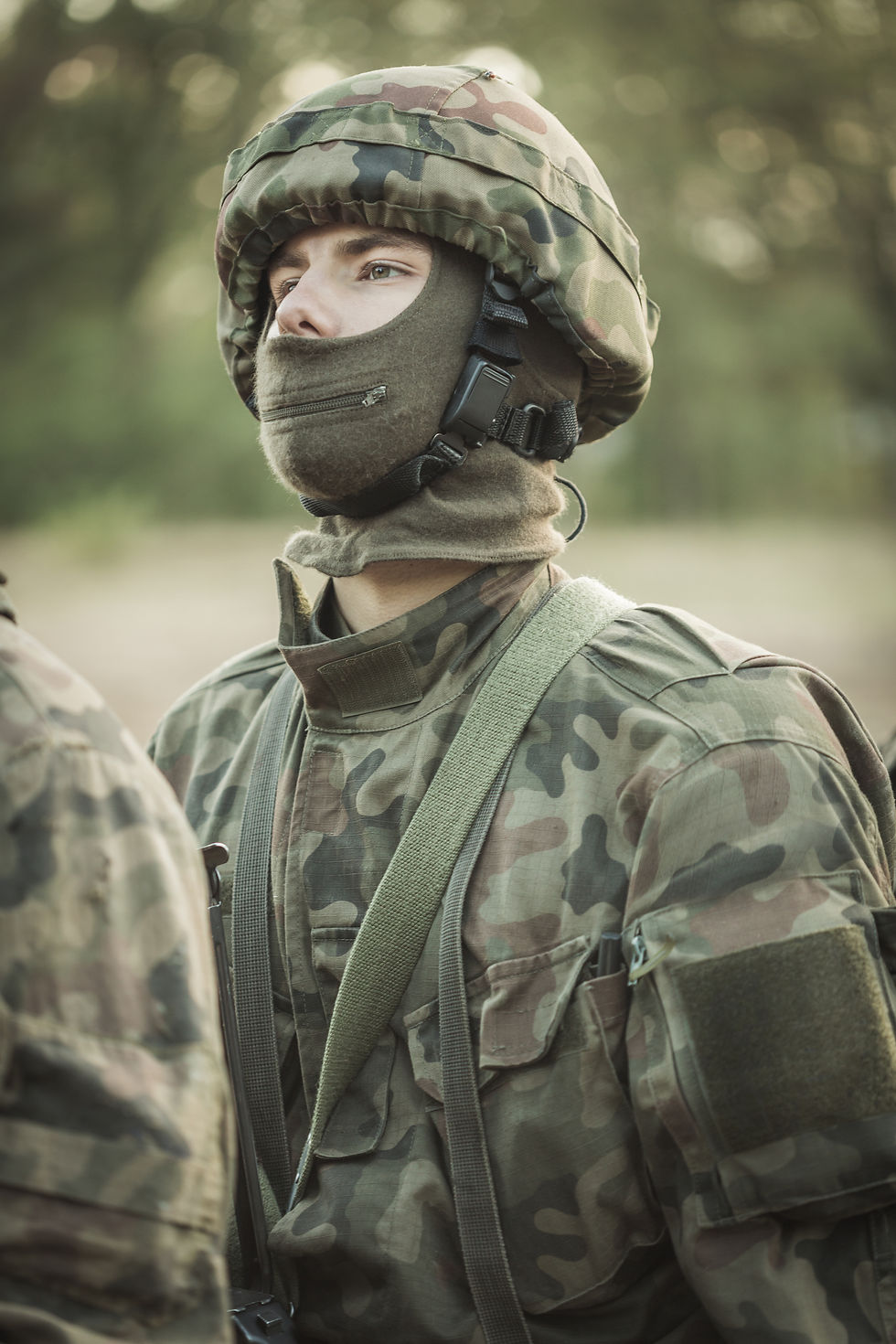 Illustrative. © Bialasiewicz | Dreamstime.com