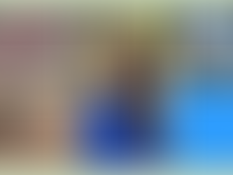 Getting Our Hands Dirty