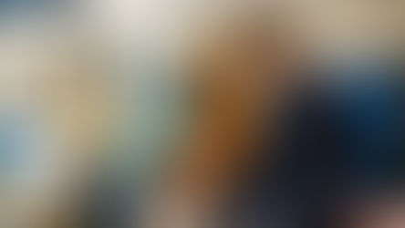 Students on the Front Lines in the North Must be Granted Exam Accommodations