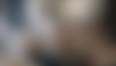 Refusing Entry of International Medical Volunteers to Gaza