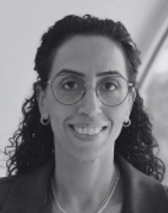 Ola Najmi Yousef.png