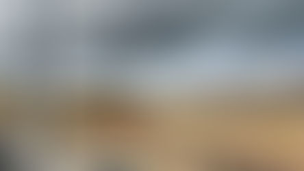 Ignored Appeals from Evacuated Residents of Sderot