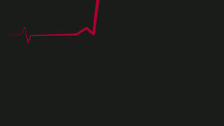 You Can Stop the Death Penalty Bill