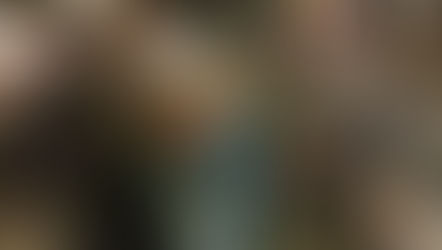 Dissent is Always Allowed. Even During Wartime