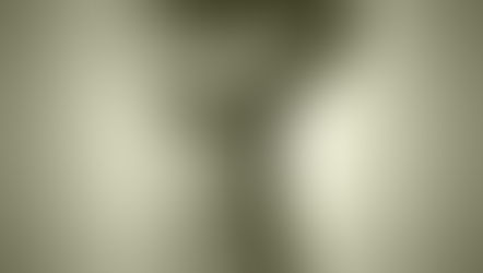 The Death Penalty Bill Has Become Law. But We are Not Powerless, and this is Not the End of the Story