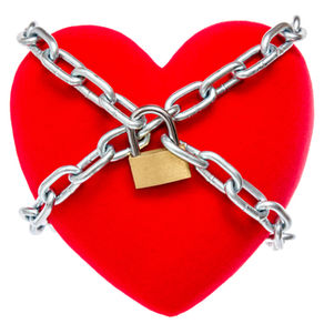 No Romance Allowed for Migrant Workers