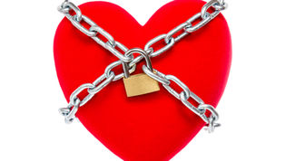 No Romance Allowed for Migrant Workers
