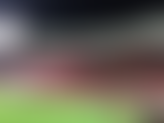 Soccer Fans Can Attend Games, Even if Police Don't Like What They're Wearing