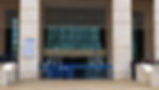 Magistrate Court in Rishon LeZion. Photo: Tal Dahan, ACRI