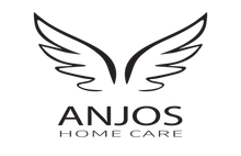 LOGO ANJOS 0002.png
