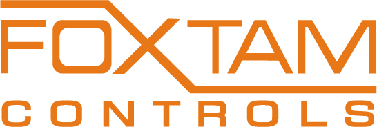 Foxtam Controls.png
