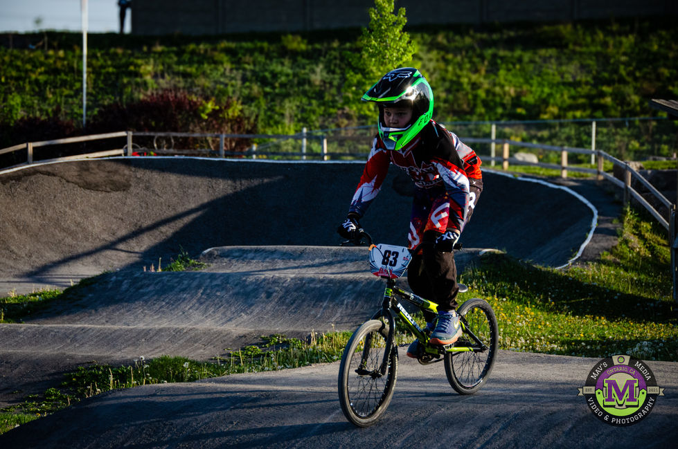 MAV_1676