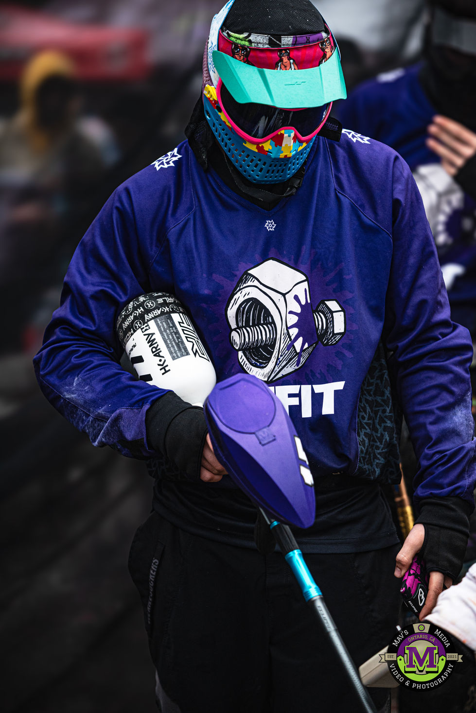 MAV_0719