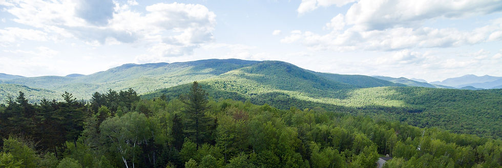 Mountain View.jpg