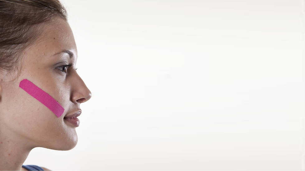 CURSO MÉTODO THERAPY TAPING® 2019 – 2ª EDIÇÃO .png