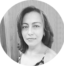 Joyce Fernandes de Azevedo_edited.png