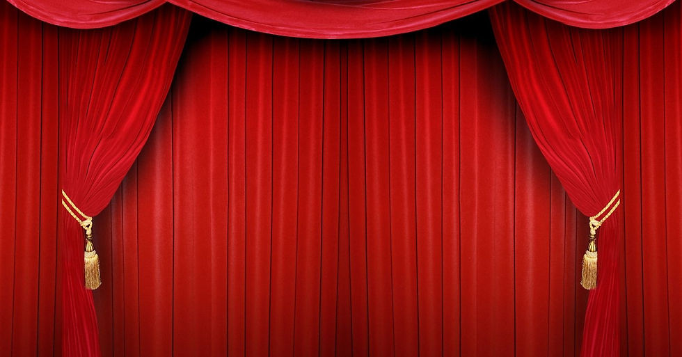 A VOZ NO TEATRO​.jpg