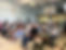 IMG_1148.jpeg