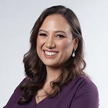 WhatsApp Image 2025-05-27 at 16.26.02.jpeg