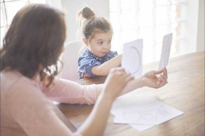 ESPECIALIZAÇÃO EM LINGUAGEM.jpeg