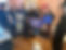 IMG_1213.jpeg