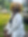 IMG_0613.jpeg