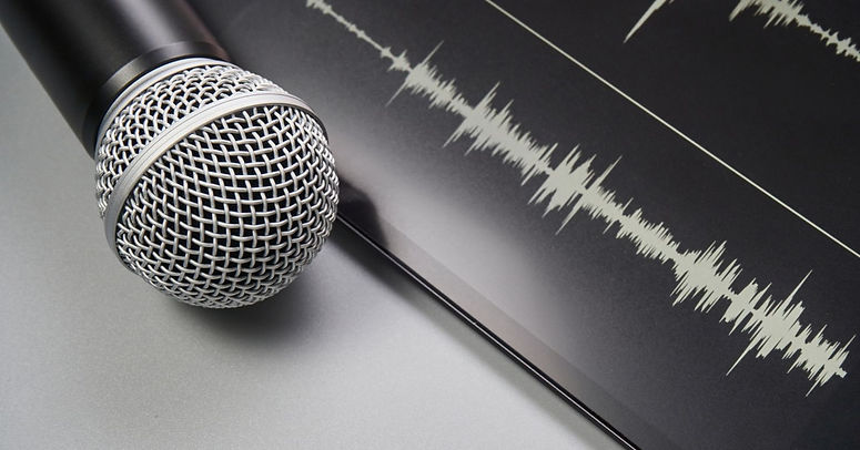 Capa Análise Acústica.jpg